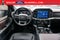 2023 Ford F-150 Lariat Sport Heated Cooled Leather Pano Roof Nav Trailer