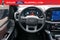 2023 Ford F-150 Lariat Sport Heated Cooled Leather Pano Roof Nav Trailer