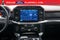 2023 Ford F-150 Lariat Sport Heated Cooled Leather Pano Roof Nav Trailer