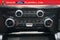 2023 Ford F-150 Lariat Sport Heated Cooled Leather Pano Roof Nav Trailer