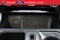 2023 Ford F-150 Lariat Sport Heated Cooled Leather Pano Roof Nav Trailer
