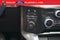2023 Ford F-150 Lariat Sport Heated Cooled Leather Pano Roof Nav Trailer