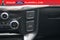 2023 Ford F-150 Lariat Sport Heated Cooled Leather Pano Roof Nav Trailer