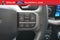 2023 Ford F-150 Lariat Sport Heated Cooled Leather Pano Roof Nav Trailer