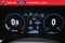 2023 Ford F-150 Lariat Sport Heated Cooled Leather Pano Roof Nav Trailer