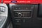 2023 Ford F-150 Lariat Sport Heated Cooled Leather Pano Roof Nav Trailer