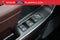 2023 Ford F-150 Lariat Sport Heated Cooled Leather Pano Roof Nav Trailer