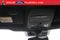 2023 Ford F-150 Lariat Sport Heated Cooled Leather Pano Roof Nav Trailer