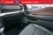 2023 Ford F-150 Lariat Sport Heated Cooled Leather Pano Roof Nav Trailer