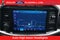 2023 Ford F-150 Lariat Sport Heated Cooled Leather Pano Roof Nav Trailer