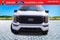 2023 Ford F-150 XLT 2.7L TWIN PANEL ROOF SPORT APPEARANCE PKG REAR SL