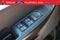 2022 Ford F-150 XL CREW CAB 4X4 360 CAMERA TOW TECH PKG CLASS IV
