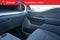2022 Ford F-150 XL CREW CAB 4X4 360 CAMERA TOW TECH PKG CLASS IV
