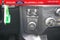 2024 Ford F-150 STX CREW CAB STX BLACK APPEARANCE PKG 20" WHEELS REAR