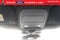 2024 Ford F-150 STX CREW CAB STX BLACK APPEARANCE PKG 20" WHEELS REAR