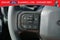 2024 Ford F-150 STX BLACK APPEARANCE PKG 20" BLACK WHEELS TOW PKG