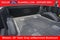 2024 Ford F-150 STX CREW CAB 4X4 NAVIGATION 20" WHEELS LANE DEPART TO