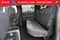 2024 Ford F-150 STX CREW CAB 4X4 NAVIGATION 20" WHEELS LANE DEPART TO