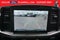 2024 Ford F-150 STX CREW CAB 4X4 NAVIGATION 20" WHEELS LANE DEPART TO