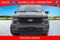 2024 Ford F-150 STX CREW CAB 4X4 NAVIGATION 20" WHEELS LANE DEPART TO
