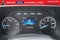 2023 Ford F-150 XL Ext Cab 2.7 Liter Ecoboost Rear Camera Long Box