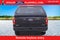 2023 Ford F-150 XL Ext Cab 2.7 Liter Ecoboost Rear Camera Long Box