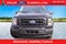 2023 Ford F-150 XL Ext Cab 2.7 Liter Ecoboost Rear Camera Long Box