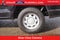2023 Ford F-150 XL Ext Cab 2.7 Liter Ecoboost Rear Camera Long Box