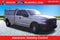 2016 Ford F-150 XL 2.7 LITER REAR CAMERA POWER PKG TOW PKG