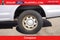 2016 Ford F-150 XL 2.7 LITER REAR CAMERA POWER PKG TOW PKG