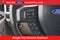 2018 Ford F-150 XLT 302A CREW CAB 4X4 CHROME PKG NAVIGATION