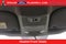 2018 Ford F-150 XLT 302A CREW CAB 4X4 CHROME PKG NAVIGATION