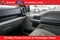 2018 Ford F-150 XLT 302A CREW CAB 4X4 CHROME PKG NAVIGATION