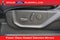 2020 Ford F-150 XLT 302A LUXURY SPORT APPEARANCE PKG NAVIGATION