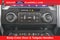 2020 Ford F-150 XLT 302A LUXURY SPORT APPEARANCE PKG NAVIGATION