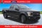 2020 Ford F-150 XLT 302A LUXURY SPORT APPEARANCE PKG NAVIGATION