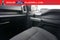 2016 Ford F-150 XLT 302A LUXURY SPORT APPEARANCE PKG CREW CAB 4X4