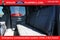 2019 Ford F-150 XLT Crew Cab FX4 Sport Appearance Max Tow 20" Wheels L