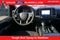 2019 Ford F-150 XLT Crew Cab FX4 Sport Appearance Max Tow 20" Wheels L