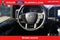 2019 Ford F-150 XLT Crew Cab FX4 Sport Appearance Max Tow 20" Wheels L