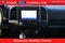 2019 Ford F-150 XLT Crew Cab FX4 Sport Appearance Max Tow 20" Wheels L