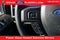 2019 Ford F-150 XLT Crew Cab FX4 Sport Appearance Max Tow 20" Wheels L