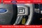 2019 Ford F-150 XLT Crew Cab FX4 Sport Appearance Max Tow 20" Wheels L