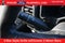 2019 Ford F-150 XLT Crew Cab FX4 Sport Appearance Max Tow 20" Wheels L