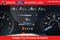 2019 Ford F-150 XLT Crew Cab FX4 Sport Appearance Max Tow 20" Wheels L