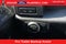 2019 Ford F-150 XLT Crew Cab FX4 Sport Appearance Max Tow 20" Wheels L