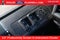 2019 Ford F-150 XLT Crew Cab FX4 Sport Appearance Max Tow 20" Wheels L