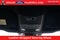2019 Ford F-150 XLT Crew Cab FX4 Sport Appearance Max Tow 20" Wheels L