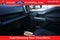 2019 Ford F-150 XLT Crew Cab FX4 Sport Appearance Max Tow 20" Wheels L