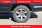 2019 Ford F-150 XLT Crew Cab FX4 Sport Appearance Max Tow 20" Wheels L